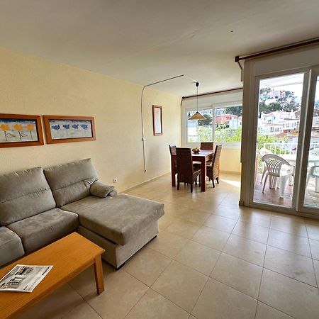 Agi Riera La Cuana Apartment Roses Exterior photo